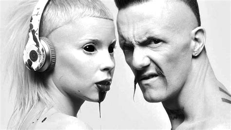 gucci coochie traduzione|Die Antwoord – Gucci Coochie Lyrics .